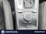 Audi Q2 35 TFSI epic Automaat | Adaptive Cruise | Stoelverwarming | CarPlay | Camera | Parkeersensoren achter