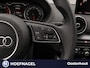 Audi Q2 35 TFSI epic Automaat | Adaptive Cruise | Stoelverwarming | CarPlay | Camera | Parkeersensoren achter