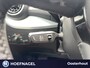 Audi Q2 35 TFSI epic Automaat | Adaptive Cruise | Stoelverwarming | CarPlay | Camera | Parkeersensoren achter