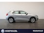 Audi Q2 35 TFSI epic Automaat | Adaptive Cruise | Stoelverwarming | CarPlay | Camera | Parkeersensoren achter