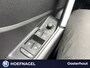 Audi Q2 35 TFSI epic Automaat | Adaptive Cruise | Stoelverwarming | CarPlay | Camera | Parkeersensoren achter