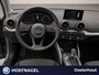 Audi Q2 35 TFSI epic Automaat | Adaptive Cruise | Stoelverwarming | CarPlay | Camera | Parkeersensoren achter