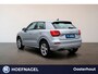 Audi Q2 35 TFSI epic Automaat | Adaptive Cruise | Stoelverwarming | CarPlay | Camera | Parkeersensoren achter