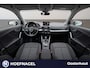 Audi Q2 35 TFSI epic Automaat | Adaptive Cruise | Stoelverwarming | CarPlay | Camera | Parkeersensoren achter