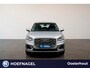 Audi Q2 35 TFSI epic Automaat | Adaptive Cruise | Stoelverwarming | CarPlay | Camera | Parkeersensoren achter