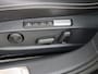 Volkswagen Passat Variant 1.4 TSI PHEV GTE Business | SoH 100% | Panoramadak | Trekhaak | Achteruitrijcamera | Bestuurdersstoel met memory | Matrix LED verlichting | Keyless | Adaptieve cruise control | Dodehoekdetectie | Stoelverwarming | Sfeerverlichting |