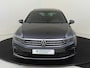 Volkswagen Passat Variant 1.4 TSI PHEV GTE Business | SoH 100% | Panoramadak | Trekhaak | Achteruitrijcamera | Bestuurdersstoel met memory | Matrix LED verlichting | Keyless | Adaptieve cruise control | Dodehoekdetectie | Stoelverwarming | Sfeerverlichting |