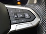 Volkswagen Passat Variant 1.4 TSI PHEV GTE Business | SoH 100% | Panoramadak | Trekhaak | Achteruitrijcamera | Bestuurdersstoel met memory | Matrix LED verlichting | Keyless | Adaptieve cruise control | Dodehoekdetectie | Stoelverwarming | Sfeerverlichting |