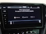 Volkswagen Passat Variant 1.4 TSI PHEV GTE Business | SoH 100% | Panoramadak | Trekhaak | Achteruitrijcamera | Bestuurdersstoel met memory | Matrix LED verlichting | Keyless | Adaptieve cruise control | Dodehoekdetectie | Stoelverwarming | Sfeerverlichting |