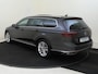 Volkswagen Passat Variant 1.4 TSI PHEV GTE Business | SoH 100% | Panoramadak | Trekhaak | Achteruitrijcamera | Bestuurdersstoel met memory | Matrix LED verlichting | Keyless | Adaptieve cruise control | Dodehoekdetectie | Stoelverwarming | Sfeerverlichting |