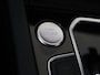 Volkswagen Passat Variant 1.4 TSI PHEV GTE Business | SoH 100% | Panoramadak | Trekhaak | Achteruitrijcamera | Bestuurdersstoel met memory | Matrix LED verlichting | Keyless | Adaptieve cruise control | Dodehoekdetectie | Stoelverwarming | Sfeerverlichting |