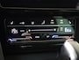 Volkswagen Passat Variant 1.4 TSI PHEV GTE Business | SoH 100% | Panoramadak | Trekhaak | Achteruitrijcamera | Bestuurdersstoel met memory | Matrix LED verlichting | Keyless | Adaptieve cruise control | Dodehoekdetectie | Stoelverwarming | Sfeerverlichting |