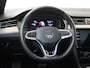 Volkswagen Passat Variant 1.4 TSI PHEV GTE Business | SoH 100% | Panoramadak | Trekhaak | Achteruitrijcamera | Bestuurdersstoel met memory | Matrix LED verlichting | Keyless | Adaptieve cruise control | Dodehoekdetectie | Stoelverwarming | Sfeerverlichting |
