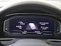 Volkswagen Passat Variant 1.4 TSI PHEV GTE Business | SoH 100% | Panoramadak | Trekhaak | Achteruitrijcamera | Bestuurdersstoel met memory | Matrix LED verlichting | Keyless | Adaptieve cruise control | Dodehoekdetectie | Stoelverwarming | Sfeerverlichting |