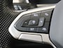 Volkswagen Passat Variant 1.4 TSI PHEV GTE Business | SoH 100% | Panoramadak | Trekhaak | Achteruitrijcamera | Bestuurdersstoel met memory | Matrix LED verlichting | Keyless | Adaptieve cruise control | Dodehoekdetectie | Stoelverwarming | Sfeerverlichting |