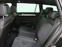 Volkswagen Passat Variant 1.4 TSI PHEV GTE Business | SoH 100% | Panoramadak | Trekhaak | Achteruitrijcamera | Bestuurdersstoel met memory | Matrix LED verlichting | Keyless | Adaptieve cruise control | Dodehoekdetectie | Stoelverwarming | Sfeerverlichting |