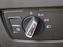 Volkswagen Passat Variant 1.4 TSI PHEV GTE Business | SoH 100% | Panoramadak | Trekhaak | Achteruitrijcamera | Bestuurdersstoel met memory | Matrix LED verlichting | Keyless | Adaptieve cruise control | Dodehoekdetectie | Stoelverwarming | Sfeerverlichting |