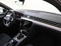 Volkswagen Passat Variant 1.4 TSI PHEV GTE Business | SoH 100% | Panoramadak | Trekhaak | Achteruitrijcamera | Bestuurdersstoel met memory | Matrix LED verlichting | Keyless | Adaptieve cruise control | Dodehoekdetectie | Stoelverwarming | Sfeerverlichting |