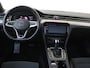 Volkswagen Passat Variant 1.4 TSI PHEV GTE Business | SoH 100% | Panoramadak | Trekhaak | Achteruitrijcamera | Bestuurdersstoel met memory | Matrix LED verlichting | Keyless | Adaptieve cruise control | Dodehoekdetectie | Stoelverwarming | Sfeerverlichting |