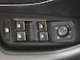 Volkswagen Passat Variant 1.4 TSI PHEV GTE Business | SoH 100% | Panoramadak | Trekhaak | Achteruitrijcamera | Bestuurdersstoel met memory | Matrix LED verlichting | Keyless | Adaptieve cruise control | Dodehoekdetectie | Stoelverwarming | Sfeerverlichting |