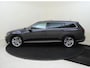 Volkswagen Passat Variant 1.4 TSI PHEV GTE Business | SoH 100% | Panoramadak | Trekhaak | Achteruitrijcamera | Bestuurdersstoel met memory | Matrix LED verlichting | Keyless | Adaptieve cruise control | Dodehoekdetectie | Stoelverwarming | Sfeerverlichting |