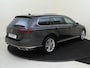 Volkswagen Passat Variant 1.4 TSI PHEV GTE Business | SoH 100% | Panoramadak | Trekhaak | Achteruitrijcamera | Bestuurdersstoel met memory | Matrix LED verlichting | Keyless | Adaptieve cruise control | Dodehoekdetectie | Stoelverwarming | Sfeerverlichting |