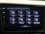Volkswagen Passat Variant 1.4 TSI PHEV GTE Business | SoH 100% | Panoramadak | Trekhaak | Achteruitrijcamera | Bestuurdersstoel met memory | Matrix LED verlichting | Keyless | Adaptieve cruise control | Dodehoekdetectie | Stoelverwarming | Sfeerverlichting |