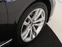 Volkswagen Passat Variant 1.4 TSI PHEV GTE Business | SoH 100% | Panoramadak | Trekhaak | Achteruitrijcamera | Bestuurdersstoel met memory | Matrix LED verlichting | Keyless | Adaptieve cruise control | Dodehoekdetectie | Stoelverwarming | Sfeerverlichting |
