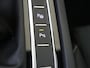 Volkswagen Passat Variant 1.4 TSI PHEV GTE Business | SoH 100% | Panoramadak | Trekhaak | Achteruitrijcamera | Bestuurdersstoel met memory | Matrix LED verlichting | Keyless | Adaptieve cruise control | Dodehoekdetectie | Stoelverwarming | Sfeerverlichting |