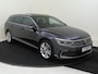 Volkswagen Passat Variant 1.4 TSI PHEV GTE Business | SoH 100% | Panoramadak | Trekhaak | Achteruitrijcamera | Bestuurdersstoel met memory | Matrix LED verlichting | Keyless | Adaptieve cruise control | Dodehoekdetectie | Stoelverwarming | Sfeerverlichting |