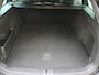 Volkswagen Passat Variant 1.4 TSI PHEV GTE Business | SoH 100% | Panoramadak | Trekhaak | Achteruitrijcamera | Bestuurdersstoel met memory | Matrix LED verlichting | Keyless | Adaptieve cruise control | Dodehoekdetectie | Stoelverwarming | Sfeerverlichting |