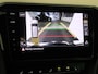 Volkswagen Passat Variant 1.4 TSI PHEV GTE Business | SoH 100% | Panoramadak | Trekhaak | Achteruitrijcamera | Bestuurdersstoel met memory | Matrix LED verlichting | Keyless | Adaptieve cruise control | Dodehoekdetectie | Stoelverwarming | Sfeerverlichting |