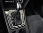 Volkswagen Passat Variant 1.4 TSI PHEV GTE Business | SoH 100% | Panoramadak | Trekhaak | Achteruitrijcamera | Bestuurdersstoel met memory | Matrix LED verlichting | Keyless | Adaptieve cruise control | Dodehoekdetectie | Stoelverwarming | Sfeerverlichting |