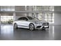 Mercedes-Benz CLA 250 e AMG Line | Night | Panoramadak | Stoelverwarming | Sfeerverlichting | Distronic |