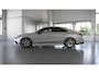 Mercedes-Benz CLA 250 e AMG Line | Night | Panoramadak | Stoelverwarming | Sfeerverlichting | Distronic |