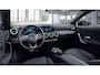 Mercedes-Benz CLA 250 e AMG Line | Night | Panoramadak | Stoelverwarming | Sfeerverlichting | Distronic |