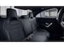 Mercedes-Benz CLA 250 e AMG Line | Night | Panoramadak | Stoelverwarming | Sfeerverlichting | Distronic |