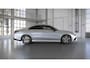 Mercedes-Benz CLA 250 e AMG Line | Night | Panoramadak | Stoelverwarming | Sfeerverlichting | Distronic |