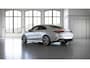 Mercedes-Benz CLA 250 e AMG Line | Night | Panoramadak | Stoelverwarming | Sfeerverlichting | Distronic |