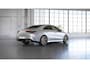 Mercedes-Benz CLA 250 e AMG Line | Night | Panoramadak | Stoelverwarming | Sfeerverlichting | Distronic |