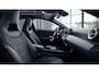 Mercedes-Benz CLA 250 e AMG Line | Night | Panoramadak | Stoelverwarming | Sfeerverlichting | Distronic |