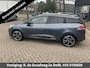 Renault Clio Estate 0.9 TCe Bose | Cruise control | Navigatie | Bluetooth
