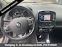 Renault Clio Estate 0.9 TCe Bose | Cruise control | Navigatie | Bluetooth