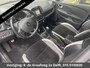 Renault Clio Estate 0.9 TCe Bose | Cruise control | Navigatie | Bluetooth