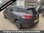 Renault Clio Estate 0.9 TCe Bose | Cruise control | Navigatie | Bluetooth