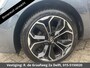 Renault Clio Estate 0.9 TCe Bose | Cruise control | Navigatie | Bluetooth