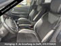 Renault Clio Estate 0.9 TCe Bose | Cruise control | Navigatie | Bluetooth