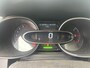Renault Clio Estate 0.9 TCe Bose | Cruise control | Navigatie | Bluetooth