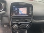 Renault Clio Estate 0.9 TCe Bose | Cruise control | Navigatie | Bluetooth