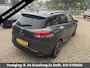 Renault Clio Estate 0.9 TCe Bose | Cruise control | Navigatie | Bluetooth